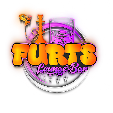 Furts Lounge Bar